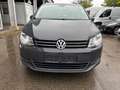 Volkswagen Sharan Highline BMT*AHK*Pano*LED*R.Kam*7-Sitz.* Gris - thumbnail 8