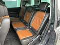 Volkswagen Sharan Highline BMT*AHK*Pano*LED*R.Kam*7-Sitz.* Gris - thumbnail 10