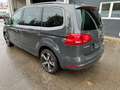 Volkswagen Sharan Highline BMT*AHK*Pano*LED*R.Kam*7-Sitz.* Gris - thumbnail 3