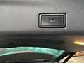 Volkswagen Sharan Highline BMT*AHK*Pano*LED*R.Kam*7-Sitz.* Gris - thumbnail 13