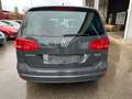 Volkswagen Sharan Highline BMT*AHK*Pano*LED*R.Kam*7-Sitz.* Gris - thumbnail 4