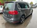 Volkswagen Sharan Highline BMT*AHK*Pano*LED*R.Kam*7-Sitz.* Gris - thumbnail 5