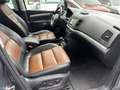 Volkswagen Sharan Highline BMT*AHK*Pano*LED*R.Kam*7-Sitz.* Gris - thumbnail 14