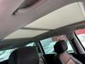 Volkswagen Sharan Highline BMT*AHK*Pano*LED*R.Kam*7-Sitz.* Gris - thumbnail 15