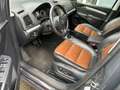 Volkswagen Sharan Highline BMT*AHK*Pano*LED*R.Kam*7-Sitz.* Gris - thumbnail 9