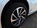 Volkswagen Golf VII 1,0 TSI Silber - thumbnail 8