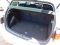 Volkswagen Golf VII 1,0 TSI Silber - thumbnail 19