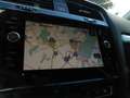 Volkswagen Golf VII 1,0 TSI Silber - thumbnail 13