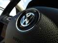 Volkswagen Golf VII 1,0 TSI Silber - thumbnail 17