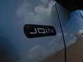 Volkswagen Golf VII 1,0 TSI Silber - thumbnail 5