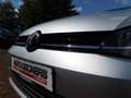 Volkswagen Golf VII 1,0 TSI Silber - thumbnail 6