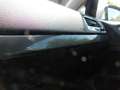Volkswagen Golf VII 1,0 TSI Silber - thumbnail 15