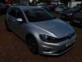 Volkswagen Golf VII 1,0 TSI Silber - thumbnail 2