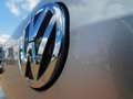 Volkswagen Golf VII 1,0 TSI Silber - thumbnail 10