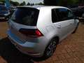 Volkswagen Golf VII 1,0 TSI Silber - thumbnail 3