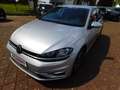Volkswagen Golf VII 1,0 TSI Silber - thumbnail 1