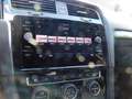 Volkswagen Golf VII 1,0 TSI Silber - thumbnail 12