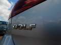 Volkswagen Golf VII 1,0 TSI Silber - thumbnail 9