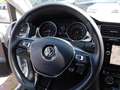 Volkswagen Golf VII 1,0 TSI Silber - thumbnail 16