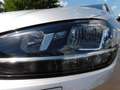 Volkswagen Golf VII 1,0 TSI Silber - thumbnail 7