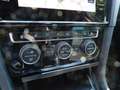 Volkswagen Golf VII 1,0 TSI Silber - thumbnail 14