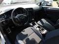 Volkswagen Golf VII 1,0 TSI Silber - thumbnail 11