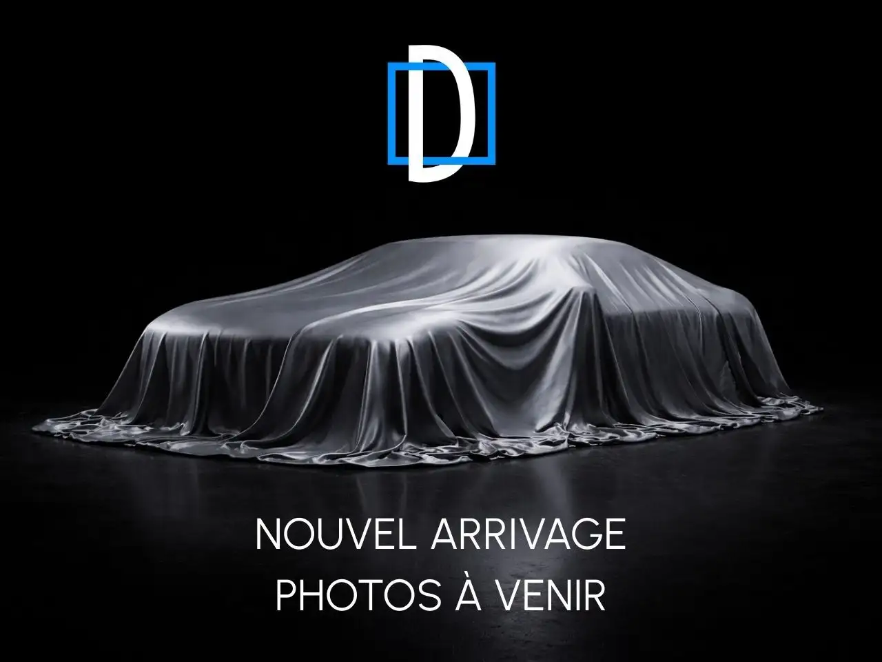 2021 Audi SQ5