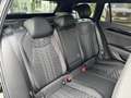 Volkswagen Passat Variant 2.0 TDI 4M AT R-Line Black Line AHK Stdh. Noir - thumbnail 20