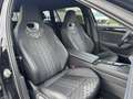 Volkswagen Passat Variant 2.0 TDI 4M AT R-Line Black Line AHK Stdh. Noir - thumbnail 19