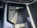 Volkswagen Passat Variant 2.0 TDI 4M AT R-Line Black Line AHK Stdh. Noir - thumbnail 18