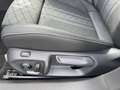 Volkswagen Passat Variant 2.0 TDI 4M AT R-Line Black Line AHK Stdh. Noir - thumbnail 8