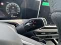 Volkswagen Passat Variant 2.0 TDI 4M AT R-Line Black Line AHK Stdh. Noir - thumbnail 15