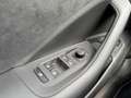 Volkswagen Passat Variant 2.0 TDI 4M AT R-Line Black Line AHK Stdh. Noir - thumbnail 16