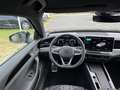 Volkswagen Passat Variant 2.0 TDI 4M AT R-Line Black Line AHK Stdh. Noir - thumbnail 11