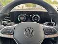 Volkswagen Passat Variant 2.0 TDI 4M AT R-Line Black Line AHK Stdh. Noir - thumbnail 12