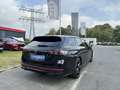 Volkswagen Passat Variant 2.0 TDI 4M AT R-Line Black Line AHK Stdh. Noir - thumbnail 3
