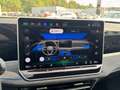 Volkswagen Passat Variant 2.0 TDI 4M AT R-Line Black Line AHK Stdh. Noir - thumbnail 14