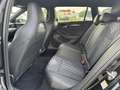 Volkswagen Passat Variant 2.0 TDI 4M AT R-Line Black Line AHK Stdh. Noir - thumbnail 9