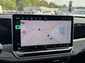 Volkswagen Passat Variant 2.0 TDI 4M AT R-Line Black Line AHK Stdh. Noir - thumbnail 17