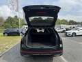 Volkswagen Passat Variant 2.0 TDI 4M AT R-Line Black Line AHK Stdh. Noir - thumbnail 5