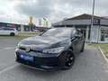 Volkswagen Passat Variant 2.0 TDI 4M AT R-Line Black Line AHK Stdh. Noir - thumbnail 1