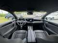 Volkswagen Passat Variant 2.0 TDI 4M AT R-Line Black Line AHK Stdh. Noir - thumbnail 10