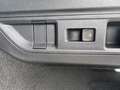 Volkswagen Passat Variant 2.0 TDI 4M AT R-Line Black Line AHK Stdh. Noir - thumbnail 22