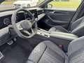 Volkswagen Passat Variant 2.0 TDI 4M AT R-Line Black Line AHK Stdh. Noir - thumbnail 7