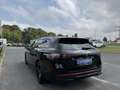 Volkswagen Passat Variant 2.0 TDI 4M AT R-Line Black Line AHK Stdh. Noir - thumbnail 4