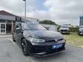Volkswagen Passat Variant 2.0 TDI 4M AT R-Line Black Line AHK Stdh. Noir - thumbnail 2
