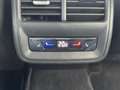 Volkswagen Passat Variant 2.0 TDI 4M AT R-Line Black Line AHK Stdh. Noir - thumbnail 21