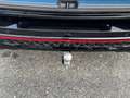 Volkswagen Passat Variant 2.0 TDI 4M AT R-Line Black Line AHK Stdh. Noir - thumbnail 23