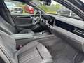 Volkswagen Passat Variant 2.0 TDI 4M AT R-Line Black Line AHK Stdh. Noir - thumbnail 13