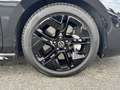 Volkswagen Passat Variant 2.0 TDI 4M AT R-Line Black Line AHK Stdh. Noir - thumbnail 24
